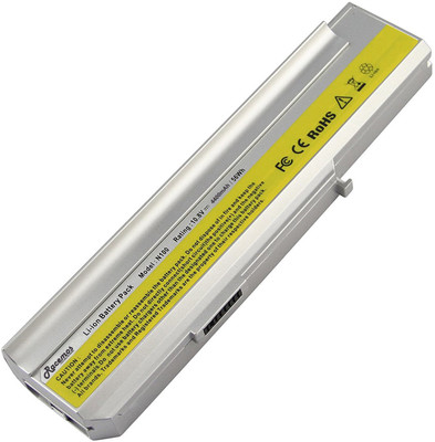 

Racemos ASM 92P1183 6 Cell Laptop Battery