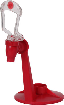 

Muren Table Top Manual Water Dispenser