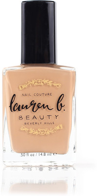 

lauren B Nude No. 3 Skin