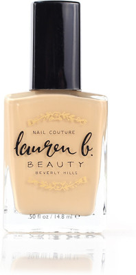 

lauren B Nude No. 2 Nude