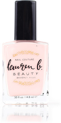 

lauren B City of Angels Skin Tone