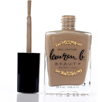 

lauren B Nude No. 4 Skin Tone