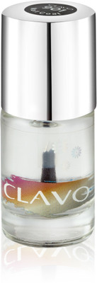 

Clavo Long Wear Glossy Nail Polish Nail Coat