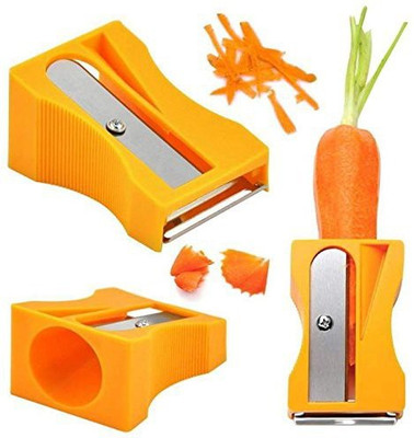

ShopAis Peeler Random Color NA Peeler(Multicolor)