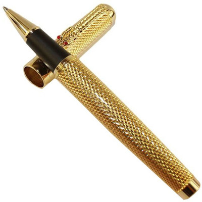 

13-HI-13 Emotion Roller Ball Pen