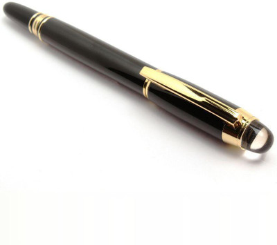 

13-HI-13 Emotion Roller Ball Pen