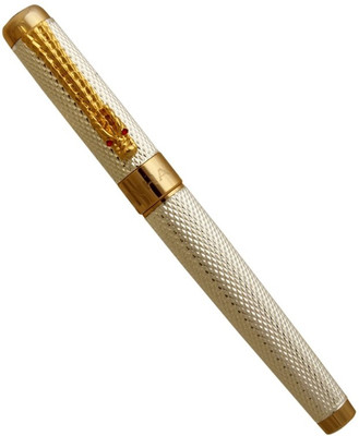 13-HI-13 Emotion Roller Ball Pen