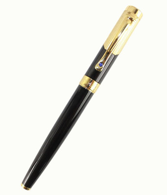 

13-HI-13 Emotion Roller Ball Pen