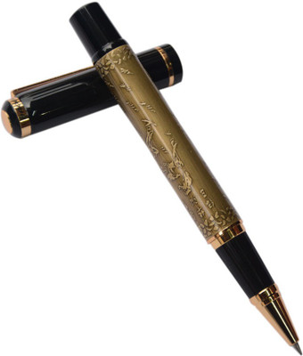 

13-HI-13 Emotion Roller Ball Pen