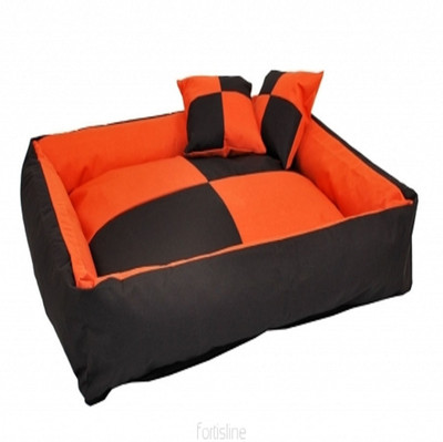 

Gorgeous NMB02 M Pet Bed(Multicolor)