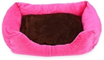 

Gorgeous BPP01 S Pet Bed(Multicolor)
