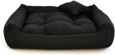 

Gorgeous B014 XL Pet Bed(Multicolor)
