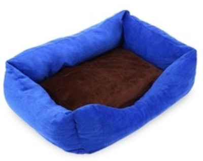 

Gorgeous GBF05 XXL Pet Bed(Multicolor)