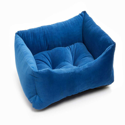 

Gorgeous NG01 S Pet Bed(Multicolor)