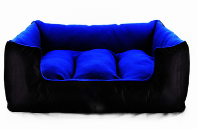 

Gorgeous B122 M Pet Bed(Multicolor)