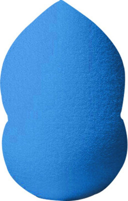 

BABILA IMPORTED BEAUTY BLENDER BLUE