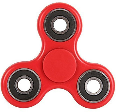 

Bruzone Hand Spinner Toy with Ceramic Bearing(1 Pieces)