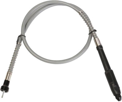 

Magideal B_53015149 Shaft(Medium)