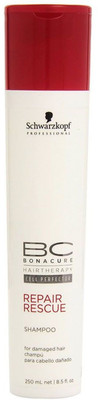 

Schwarzkopf BC Repair Rescue(250 ml)