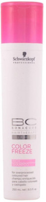 

Schwarzkopf BC Color Freeze Rich(250 ml)