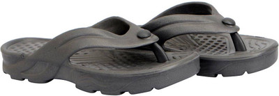 

Gliders by Liberty Casuals For Women(Beige, Grey