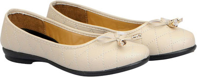 

Gliders by Liberty Bellies For Women(Red, Beige