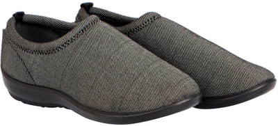 

Gliders by Liberty Casuals For Women(Olive, Black