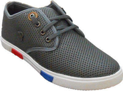 

xtepe Sneakers For Men(Grey