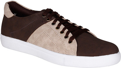 

Bachini Casuals For Men(Brown
