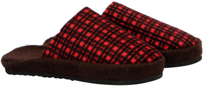 

Gliders by Liberty Casuals For Women(Red