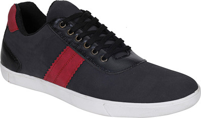 

Bachini Casuals For Men(Black