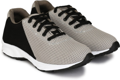 

YODDLY Running Shoes For Men(Grey