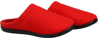 

Gliders by Liberty Casuals For Women(Red