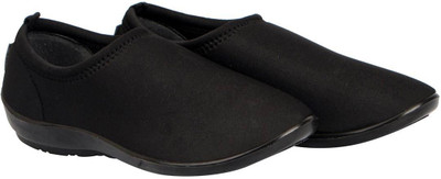 

Gliders by Liberty Casuals For Women(Red, Black
