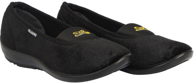 

Gliders by Liberty Casuals For Women(Brown, Black