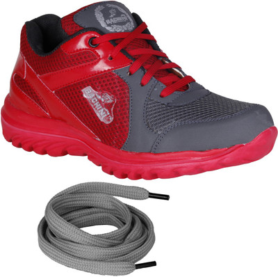 Mizuno Running Shoes India Mizuno Running Shoes India