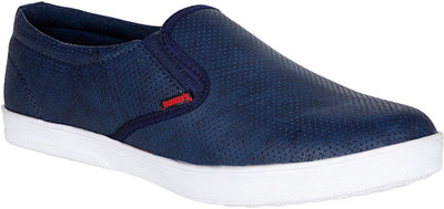 

Bachini Casuals For Men(Navy, Navy blue