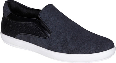 

Bachini Casuals For Men(Black