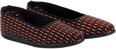 chanel two tone mules