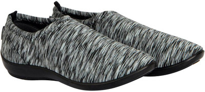 

Gliders by Liberty Casuals For Women(Blue, Grey