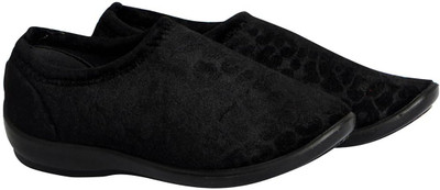 

Gliders by Liberty Casuals For Women(Purple, Black