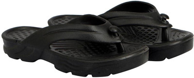 

Gliders by Liberty Casuals For Women(Navy, Black