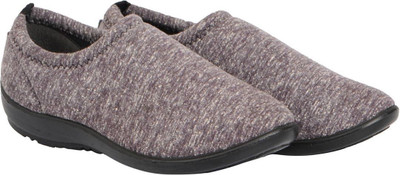 

Gliders by Liberty Casuals For Women(Olive, Purple