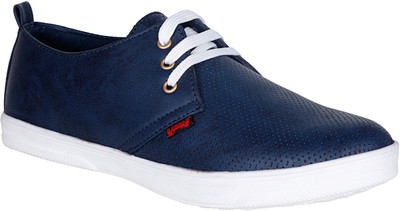 

Bachini Casuals For Men(Navy, Navy blue