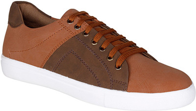 

Bachini Casuals For Men(Tan)