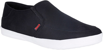 

Bachini Casuals For Men(Black