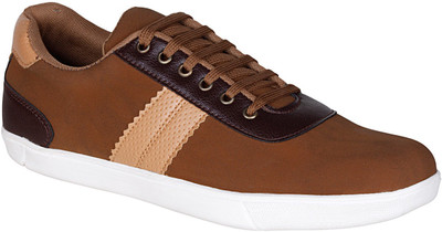 

Bachini Casuals For Men(Tan)