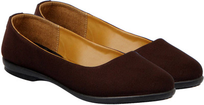 

Gliders by Liberty Bellies For Women(Blue, Brown