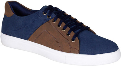 

Bachini Casuals For Men(Blue