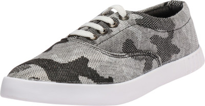 

WOMENO Casuals For Men(Multicolor, Grey